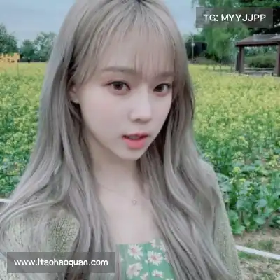蒙炯芊